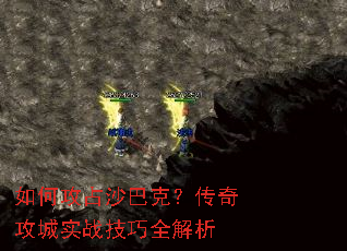 ��ι�ռɳ�Ϳˣ����湥��ʵս����ȫ����