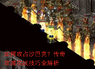 ��ι�ռɳ�Ϳˣ����湥��ʵս����ȫ����