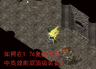 �����1.76���Ŵ����и�Чˢȡ����װ����