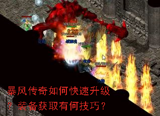���紫����ο���������װ����ȡ�кμ��ɣ�