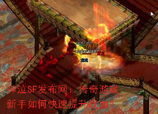 ����SF��������������Ϸ������ο�������ս����