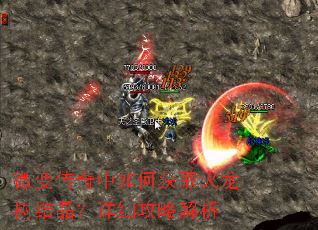 ΢�䴫������λ�ȡ�������ᾧ����ϸ���Խ���