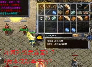 �������������1.76�汾�ɹ�����ߣ�