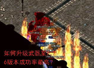 �������������1.76�汾�ɹ�����ߣ�