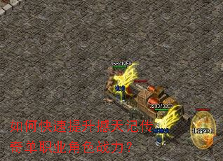 ��ο�����������Ǵ��浥ְҵ��ɫս����