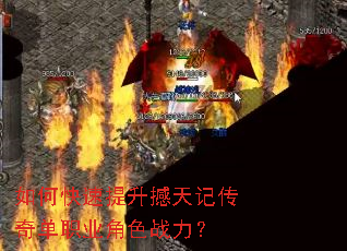 ��ο�����������Ǵ��浥ְҵ��ɫս����