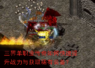 ���絥ְҵ������ο�������ս�����ȡϡ��װ����