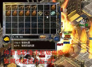������ְҵ�ֻ��洫����ο�������ս����