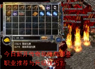 �����¿�����˽������Щְҵ�Ƽ����������ɣ�