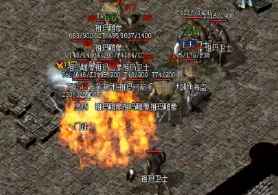 掉在地上的东西到底应不应该捡起来