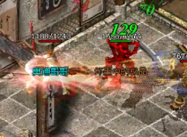 新开公益传奇玩家不想花钱在前期怎样成长