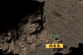 传奇新开网站普通玩家能刷沃玛寺庙吗