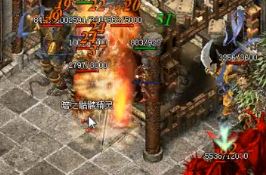 在1.76金币复古什么时候挂机合适