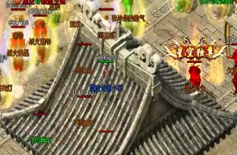 在单职业迷失传奇中赤月恶魔的挑战难度