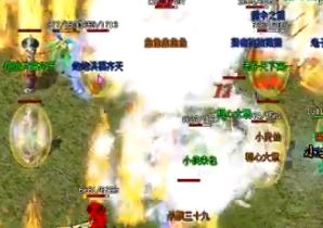 能克服缺点才能成为特戒传奇玩家