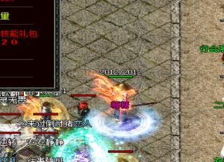 为什么1.80英雄组合道士称为非氪金职业