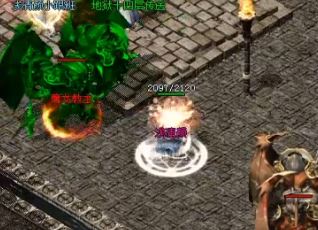 在1.76版本的legend