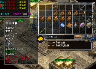 传奇私服发布网新开传奇sf(最新发布！经典传奇私服新开放，惊喜连连！)