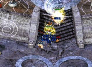 传奇之路，抉择启程：创建角色前的关键抉择